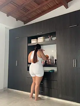 Sarasweet sex online show from 06-09-26, 10:10