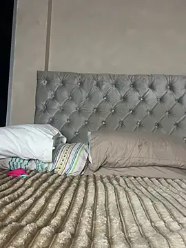 Sarasweet sex online show from 07-14-26, 02:23