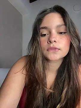 Sarasweet sex online show from 07-29-26, 02:15
