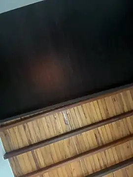 Sarasweet sex online show from 07-31-26, 02:05