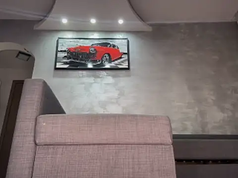 Flawlessxx online show from 05-19-26, 12:44