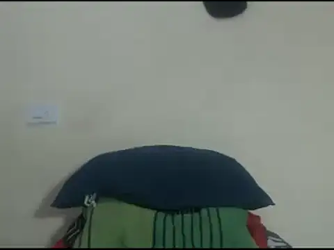 Jacob vidal4 online show from 10-14-25, 06:31