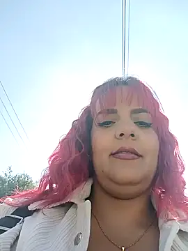 Snapshot of Ambarsexbutler chatting on 01-19-25, 02:28 Ambarsexbutler online show from 01-19-25, 02:28