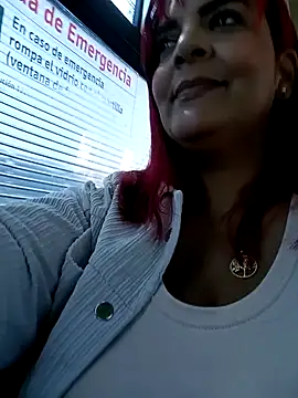 Snapshot of Ambarsexbutler chatting on 01-22-25, 06:41 Ambarsexbutler online show from 01-22-25, 06:41