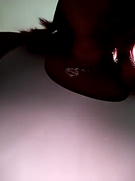 Snapshot of Ambarsexbutler chatting on 01-25-25, 11:32 Ambarsexbutler online show from 01-25-25, 11:32