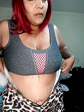 Snapshot of Ambarsexbutler chatting on 01-27-25, 02:46 Ambarsexbutler online show from 01-27-25, 02:46