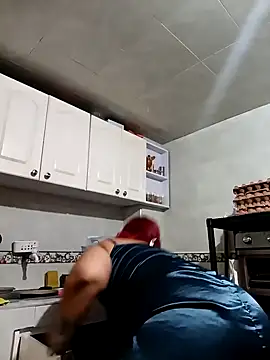 Snapshot of Ambarsexbutler chatting on 02-02-25, 02:24 Ambarsexbutler online show from 02-02-25, 02:24