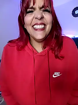 Snapshot of Ambarsexbutler chatting on 02-03-25, 10:54 Ambarsexbutler online show from 02-03-25, 10:54