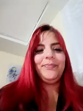 Snapshot of Ambarsexbutler chatting on 02-05-25, 11:28 Ambarsexbutler online show from 02-05-25, 11:28