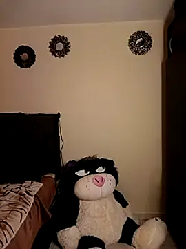 Snapshot of Ambarsexbutler chatting on 02-09-25, 02:06 Ambarsexbutler online show from 02-09-25, 02:06