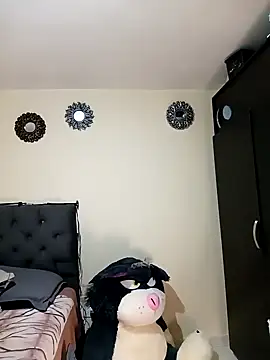 Snapshot of Ambarsexbutler chatting on 02-10-25, 01:03 Ambarsexbutler online show from 02-10-25, 01:03