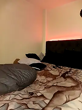 Snapshot of Ambarsexbutler chatting on 02-13-25, 09:17 Ambarsexbutler online show from 02-13-25, 09:17