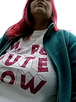 Snapshot of Ambarsexbutler chatting on 02-16-25, 03:38 Ambarsexbutler online show from 02-16-25, 03:38