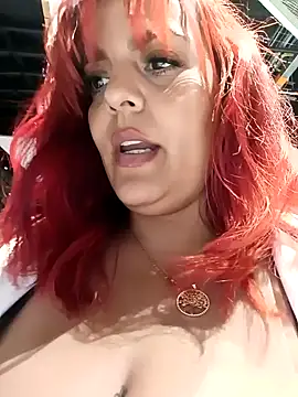 Snapshot of Ambarsexbutler chatting on 02-20-25, 02:18 Ambarsexbutler online show from 02-20-25, 02:18