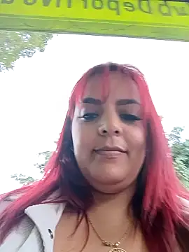 Snapshot of Ambarsexbutler chatting on 02-23-25, 04:24 Ambarsexbutler online show from 02-23-25, 04:24