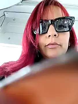 Snapshot of Ambarsexbutler chatting on 02-25-25, 02:22 Ambarsexbutler online show from 02-25-25, 02:22