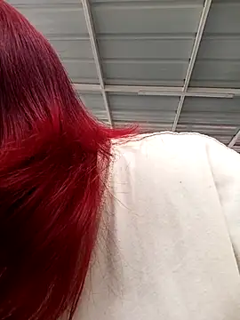 Snapshot of Ambarsexbutler chatting on 03-05-25, 11:38 Ambarsexbutler online show from 03-05-25, 11:38