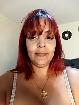 Snapshot of Ambarsexbutler chatting on 03-10-25, 03:20 Ambarsexbutler online show from 03-10-25, 03:20