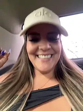 Snapshot of Ambarsexbutler chatting on 09-16-25, 09:49 Ambarsexbutler online show from 09-16-25, 09:49