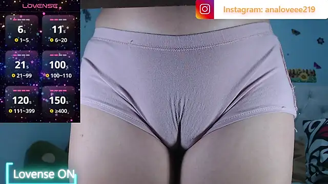 ana studio online show from 04-02-26, 09:01