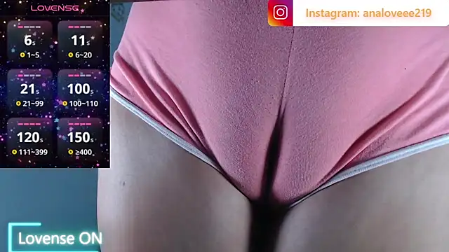 ana studio online show from 04-16-26, 09:39