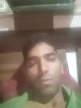 Snapshot of loganwollf chatting on 12-29-24, 01:34 loganwollf online show from 12-29-24, 01:34