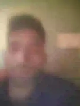 Snapshot of loganwollf chatting on 01-01-25, 12:11 loganwollf online show from 01-01-25, 12:11