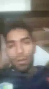 Snapshot of loganwollf chatting on 01-03-25, 01:38 loganwollf online show from 01-03-25, 01:38