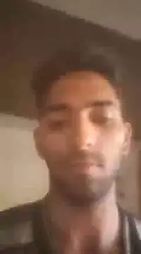 Snapshot of loganwollf chatting on 01-03-25, 08:10 loganwollf online show from 01-03-25, 08:10