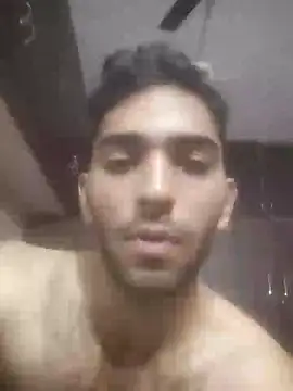 Snapshot of loganwollf chatting on 01-05-25, 02:38 loganwollf online show from 01-05-25, 02:38