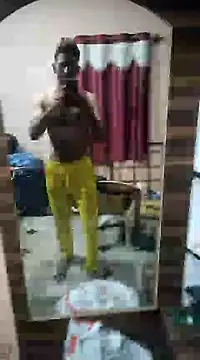 Snapshot of loganwollf chatting on 01-08-25, 12:58 loganwollf online show from 01-08-25, 12:58