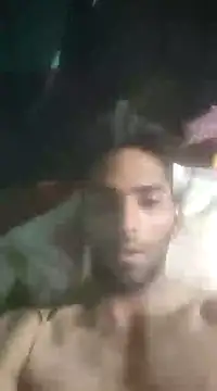 Snapshot of loganwollf chatting on 01-08-25, 06:09 loganwollf online show from 01-08-25, 06:09