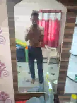 Snapshot of loganwollf chatting on 01-10-25, 01:53 loganwollf online show from 01-10-25, 01:53