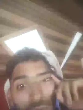 Snapshot of loganwollf chatting on 01-11-25, 08:22 loganwollf online show from 01-11-25, 08:22