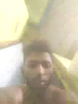 Snapshot of loganwollf chatting on 01-15-25, 02:49 loganwollf online show from 01-15-25, 02:49