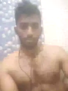 loganwollf online show from 01-15-25, 12:58