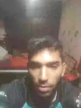 Snapshot of loganwollf chatting on 01-16-25, 02:19 loganwollf online show from 01-16-25, 02:19