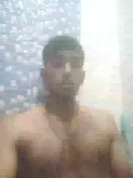 Snapshot of loganwollf chatting on 01-18-25, 11:21 loganwollf online show from 01-18-25, 11:21