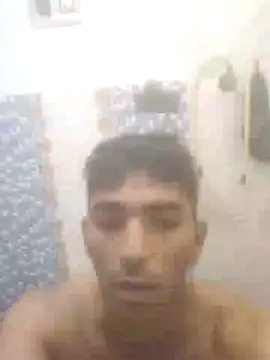 Snapshot of loganwollf chatting on 01-21-25, 03:48 loganwollf online show from 01-21-25, 03:48