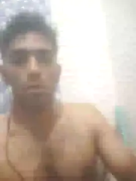 Snapshot of loganwollf chatting on 01-21-25, 01:43 loganwollf online show from 01-21-25, 01:43