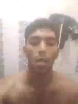 loganwollf online show from 01-24-25, 07:41