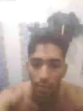 loganwollf online show from 01-25-25, 02:15