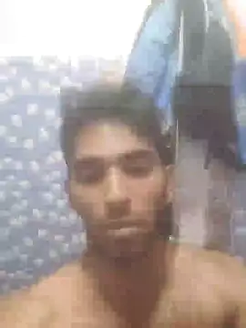 Snapshot of loganwollf chatting on 01-25-25, 09:47 loganwollf online show from 01-25-25, 09:47