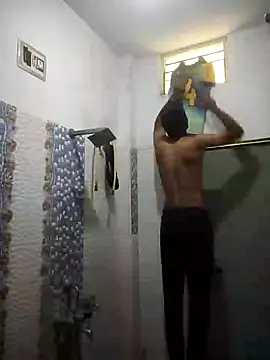 Snapshot of loganwollf chatting on 01-26-25, 09:29 loganwollf online show from 01-26-25, 09:29