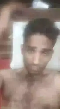 Snapshot of loganwollf chatting on 01-26-25, 05:44 loganwollf online show from 01-26-25, 05:44