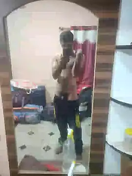 Snapshot of loganwollf chatting on 01-28-25, 05:24 loganwollf online show from 01-28-25, 05:24