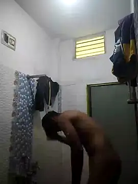 loganwollf online show from 01-29-25, 12:02