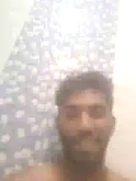 Snapshot of loganwollf chatting on 02-22-25, 01:46 loganwollf online show from 02-22-25, 01:46