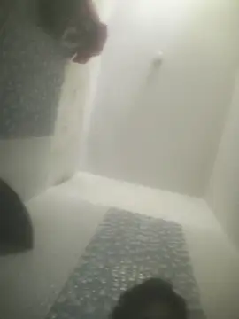 Snapshot of loganwollf chatting on 02-28-25, 11:36 loganwollf online show from 02-28-25, 11:36