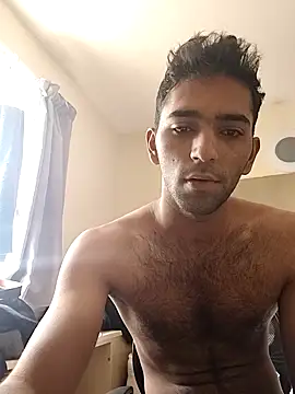 Snapshot of loganwollf chatting on 10-08-25, 10:46 loganwollf online show from 10-08-25, 10:46